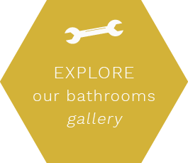 Bathrooms Gallery