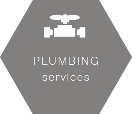 Plumbing Services